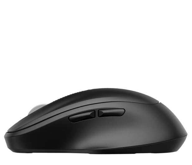 HP 510 Ultra-Fast Rechargeable Wireless - 1366313 - zdjęcie 3